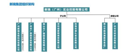 WPS图片-修改尺寸(10).jpg