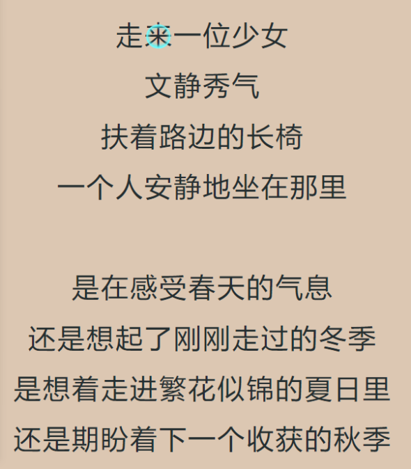 微信图片_202303141928591.png