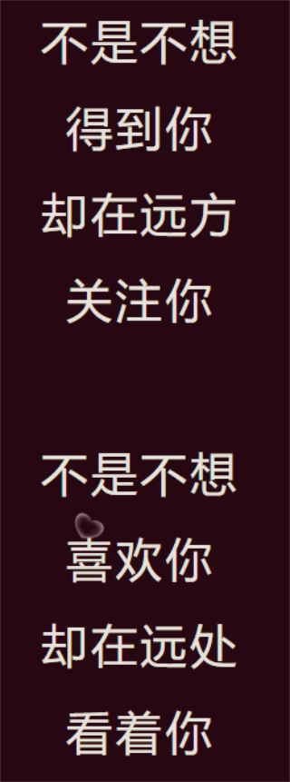 微信图片_202305140844251.png