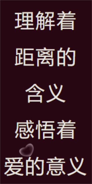 微信图片_202305140844262.png