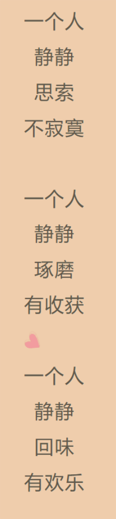 微信图片_20231024092030.png